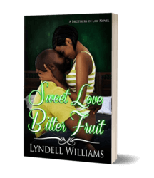 Know the Hero from Sweet Love, Bitter Fruit by Lyndell Williams @laylawriteslove #RLFblog #urbanromance #contemporaryromance