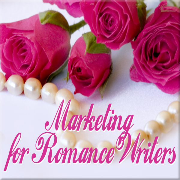 Happy Birthday #15 Marketing for Romance Writers #MFRWauthor @MFRW_ORG #RLFblog #Authors